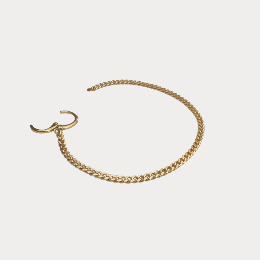 The Daily Bracelet