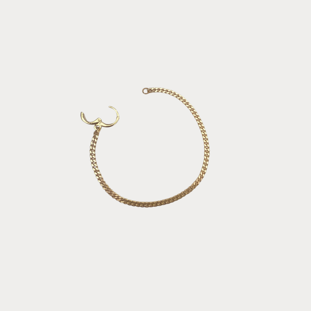 The Daily Bracelet