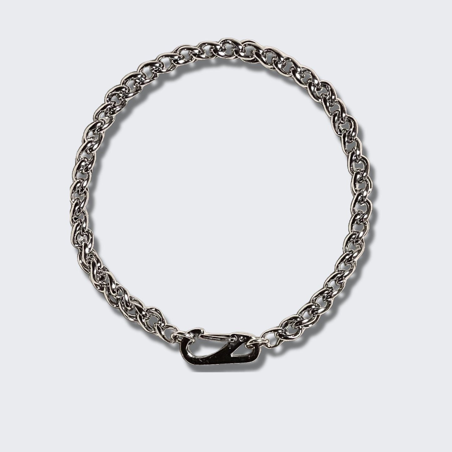 Stand Tall Bracelet in Silver or Gold