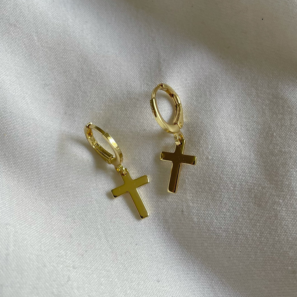 Say a Little Prayer Charm