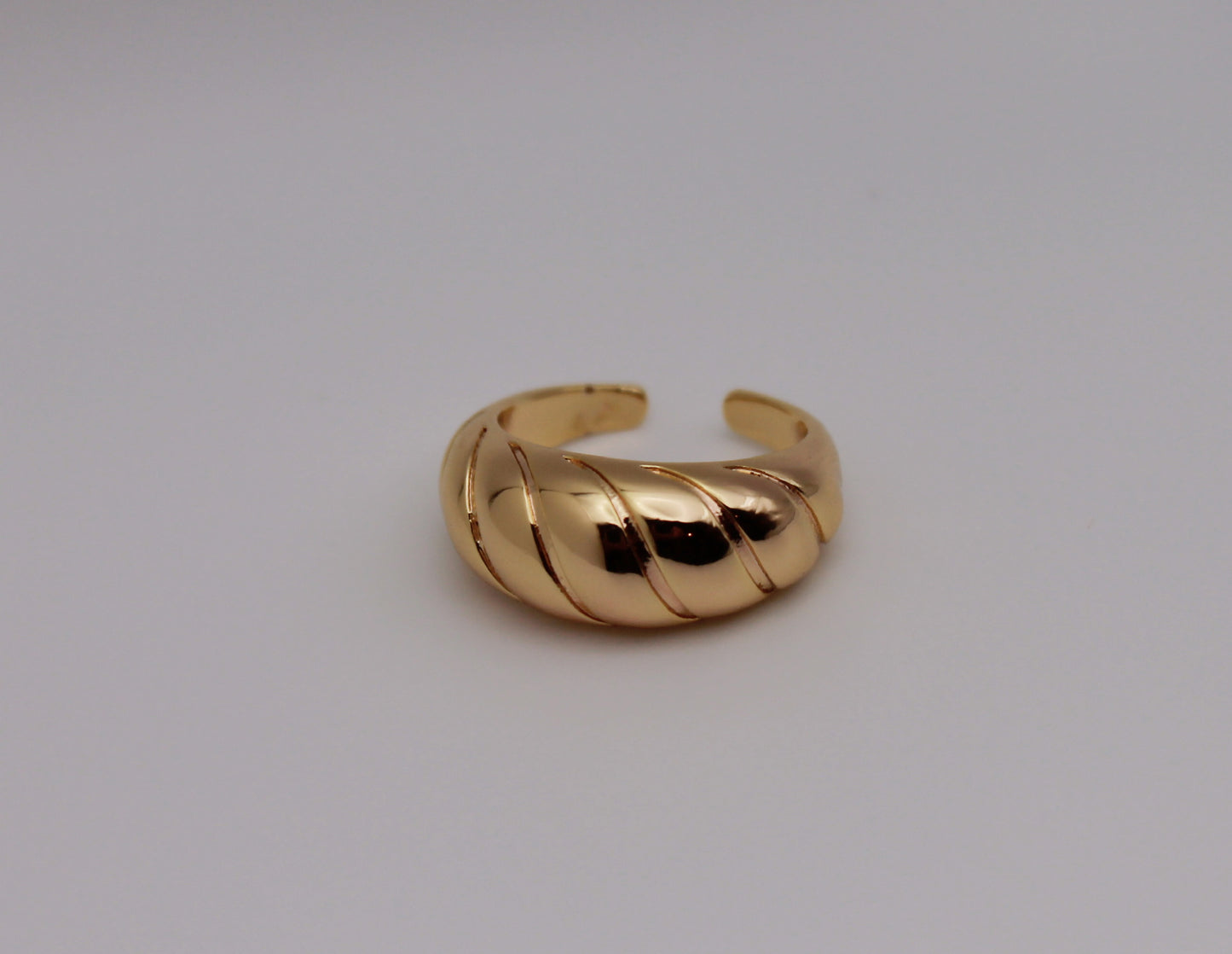 Bonjour Ring