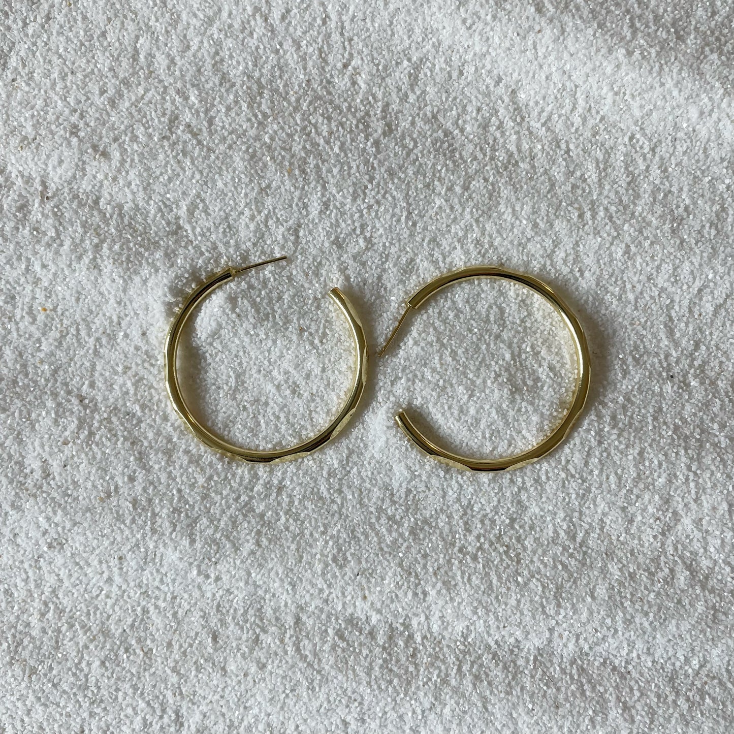 Emotions Hoops