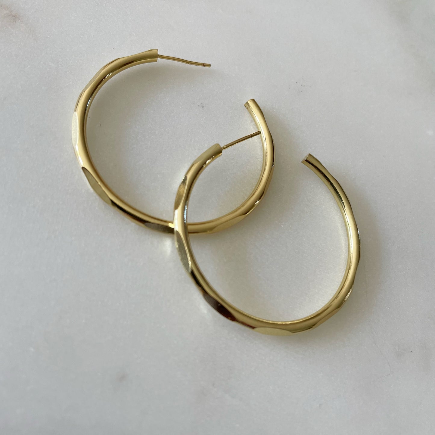 Emotions Hoops