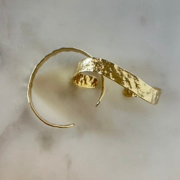 Arm Cuff
