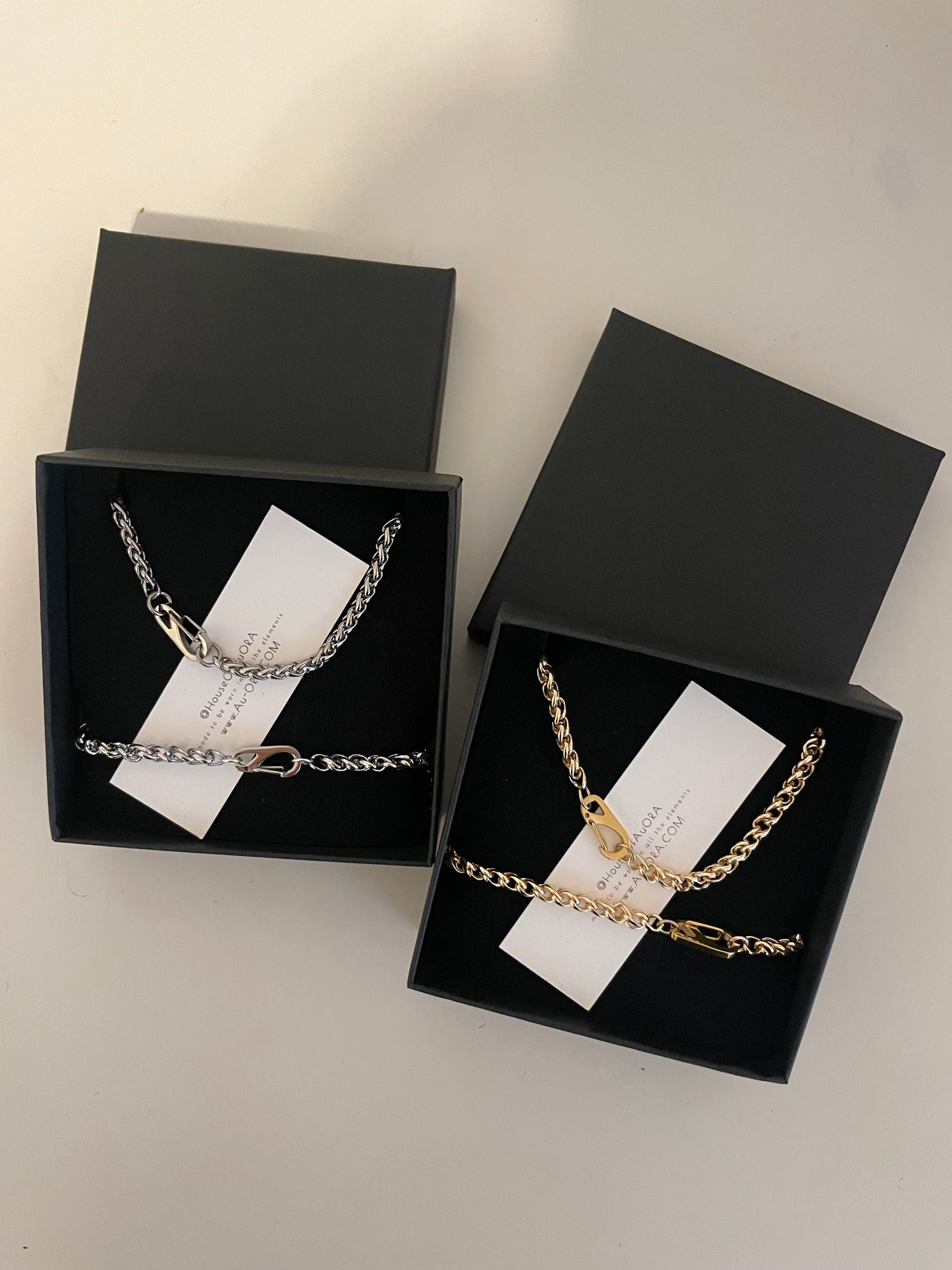 Save with our Sets