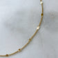Unchained Melody Necklace