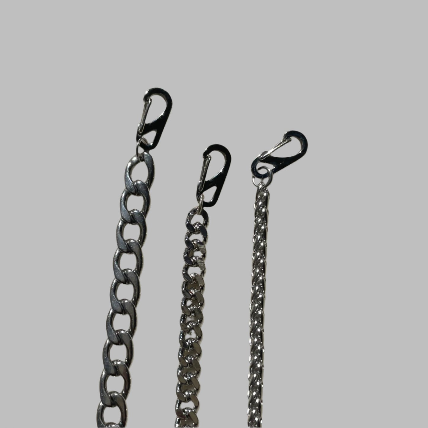 Stellar Bracelet