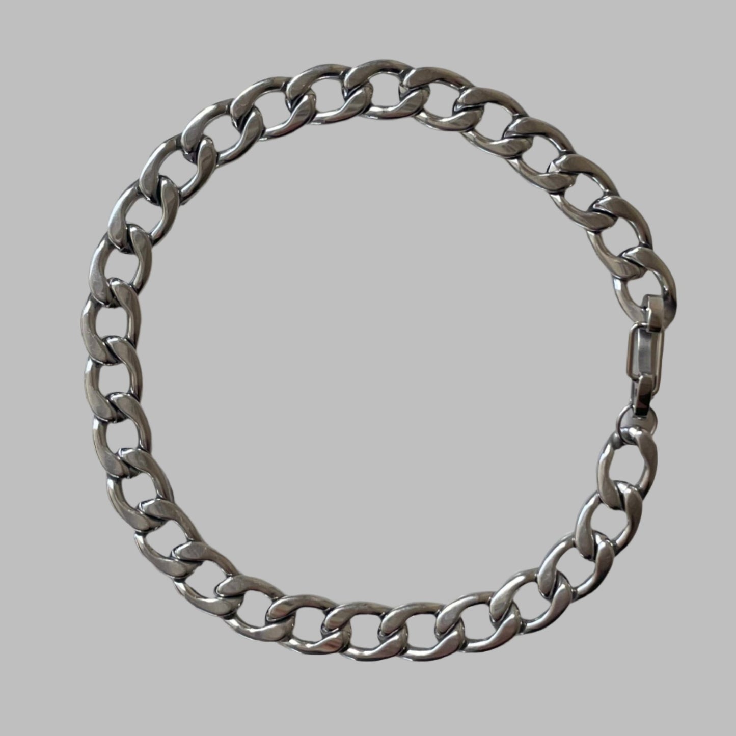 Stellar Bracelet