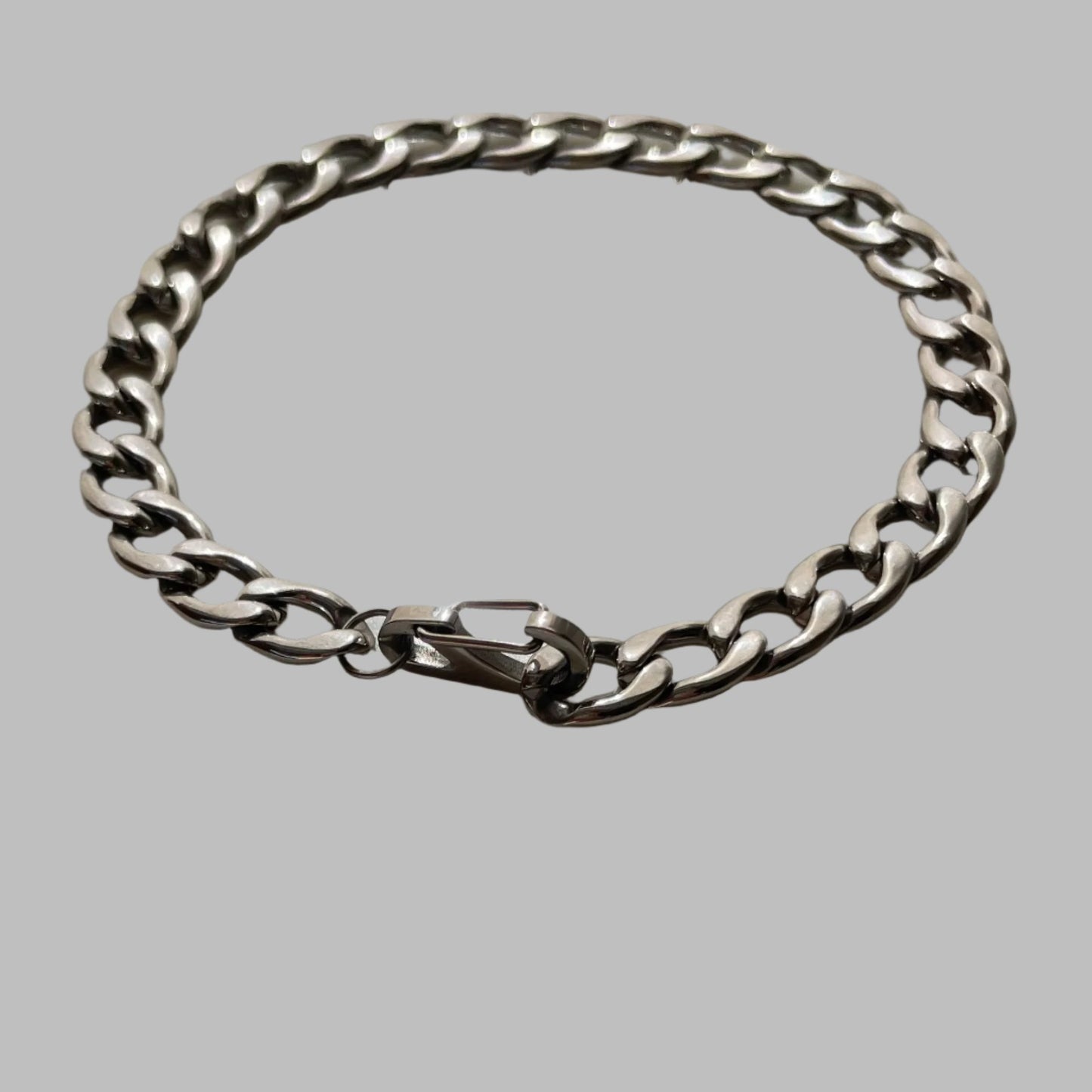Stellar Bracelet