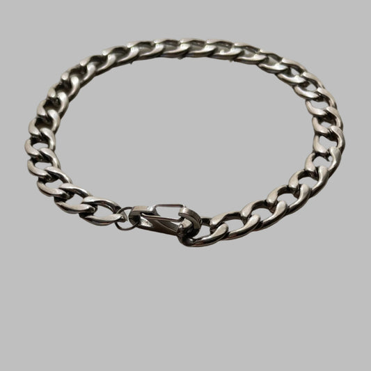 Stellar Bracelet