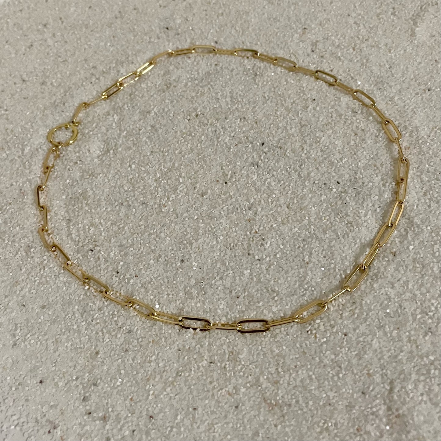 Love Song Necklace