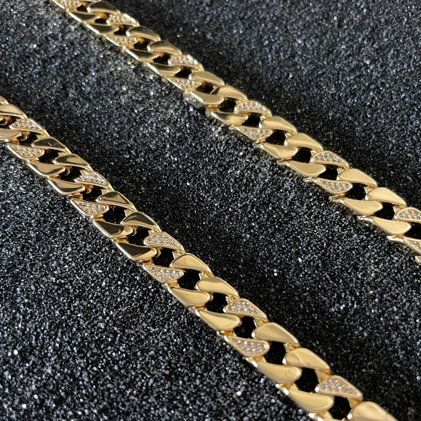 Pillow Talk Bracelet