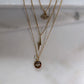 Imagine Necklace