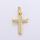 Say a Little Prayer Charm