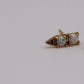 Celestial Studs