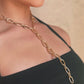 Truth Hurts Necklace