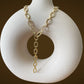 Truth Hurts Necklace