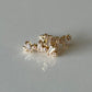 Crown of Thorns Studs