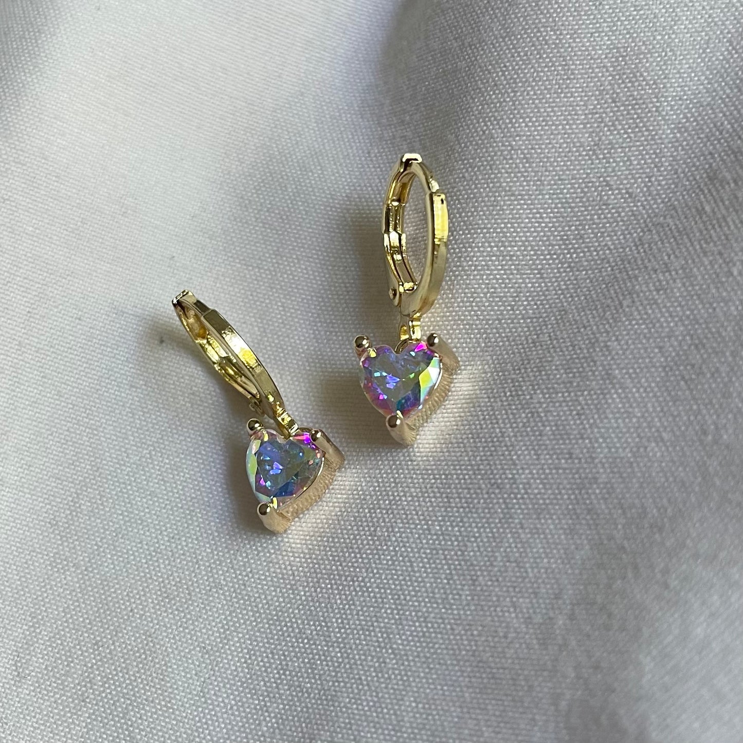 Dream Lover Earrings