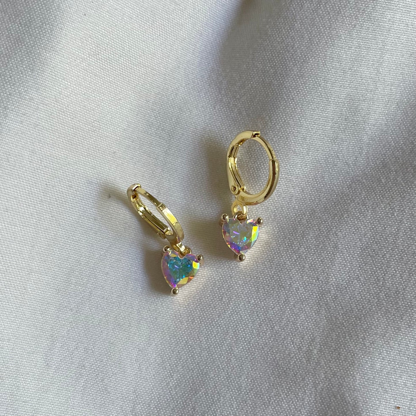 Dream Lover Earrings