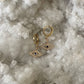 Rhiannon Earrings