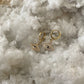 Rhiannon Earrings