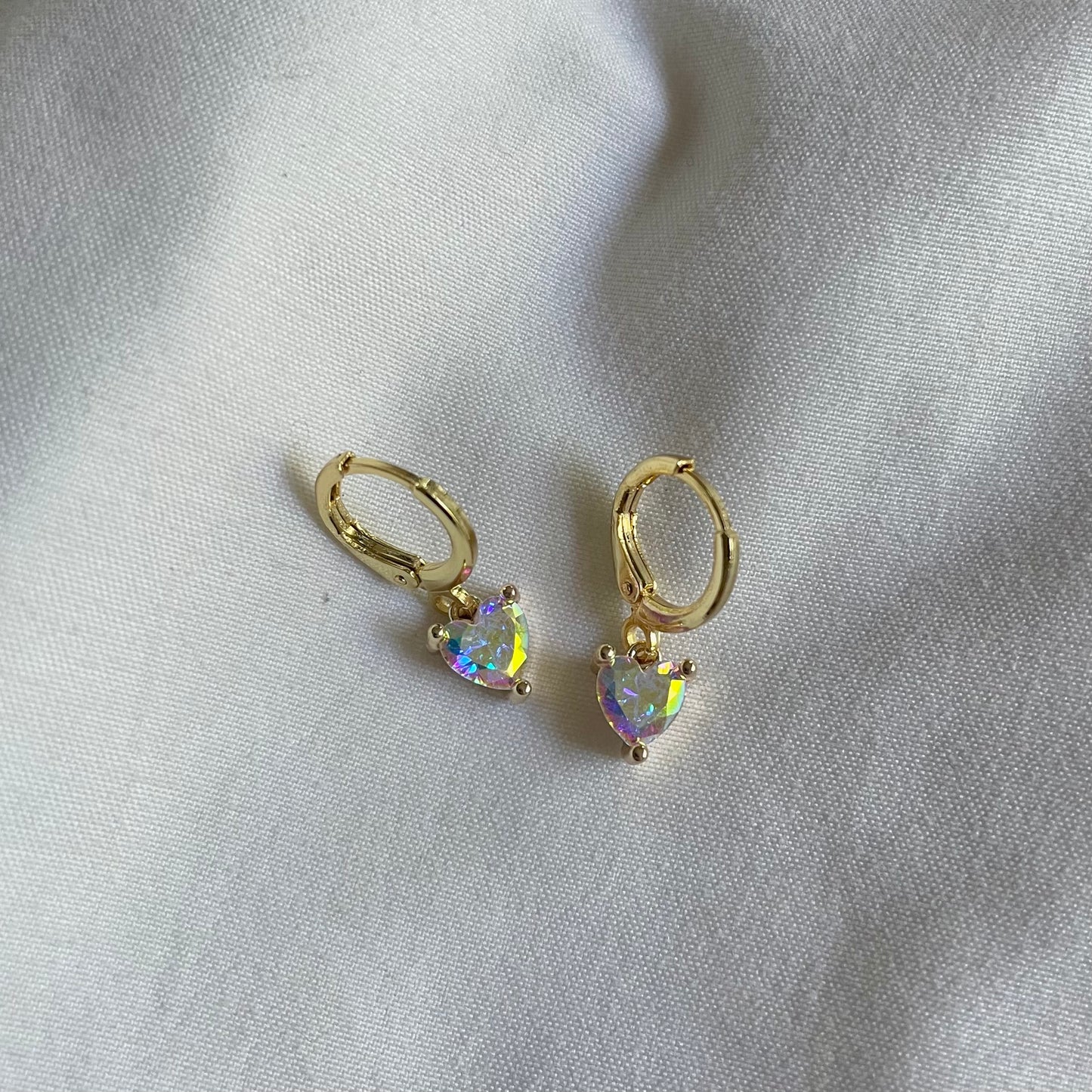 Dream Lover Earrings